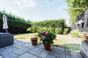 Photo 3- click for photo gallery